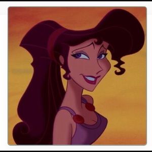 Meet your Posher, Demi